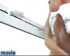 B3st hug3 dick big tits