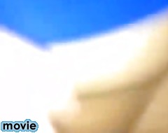 Tranny cock rubbing porn collection