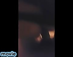 Cute and sweet little asian ladyboy cocksucker and get