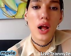 Lenaboner Transsexual Live