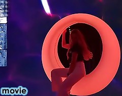 Kerryshemale live cam