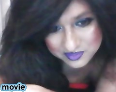Indias finest shemales