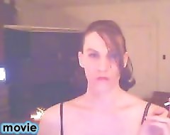 Sex and smoking porn collection