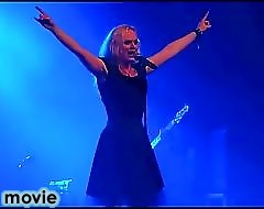 SLUTS porn collection