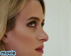 TS girlfriend Nikki Vicious