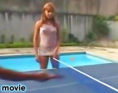 6 Hot Transsexual Videos 1389546 000000 1523658