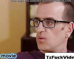 Chad has special needs and finally finds a date Casey