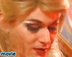 B3L FRA CR0SSDR3SS3R