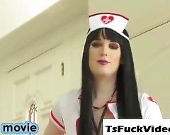 We have to give better experience at the hospital Erica