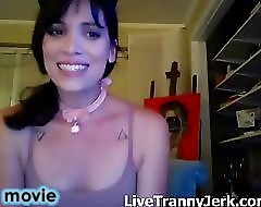 Kikihart 2020 09 23 04 03 1404911 2484552 webcam tranny