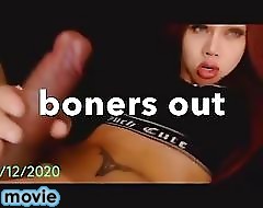 Big orgasm Compilation